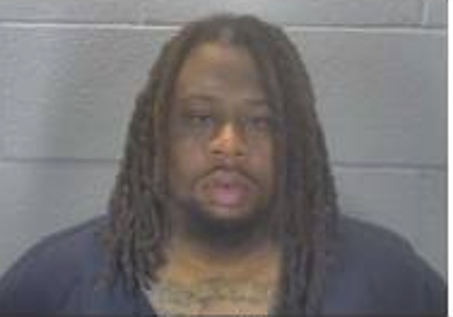 Five people arrested in connection to shooting of Indiana judge but ...