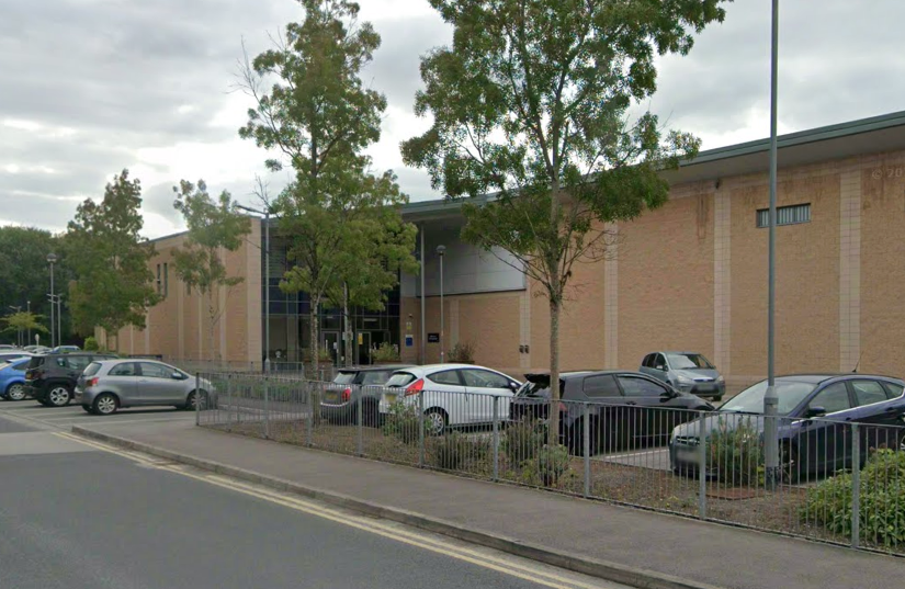 Chiropodist struck off after removing prisoners toe without consent