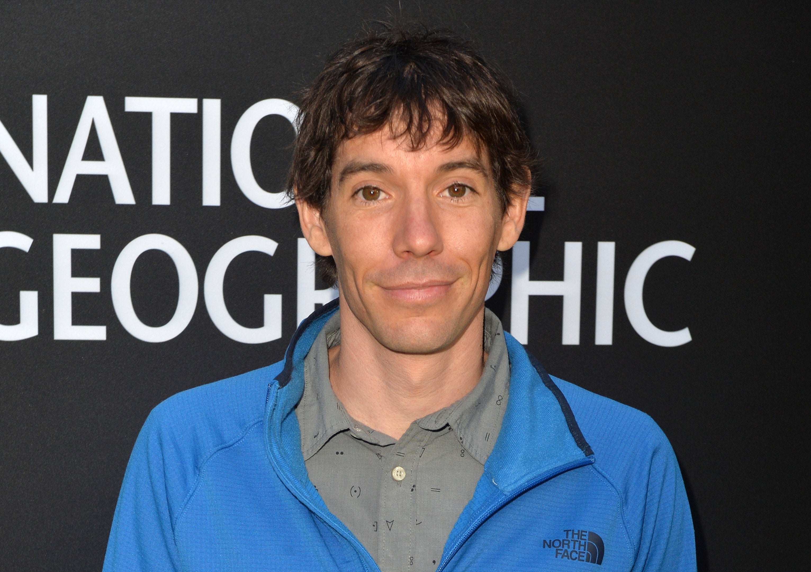 Alex Honnold says he’s being paid an ‘embarrassing amount’ to free solo Taipei skyscraper on Netflix
