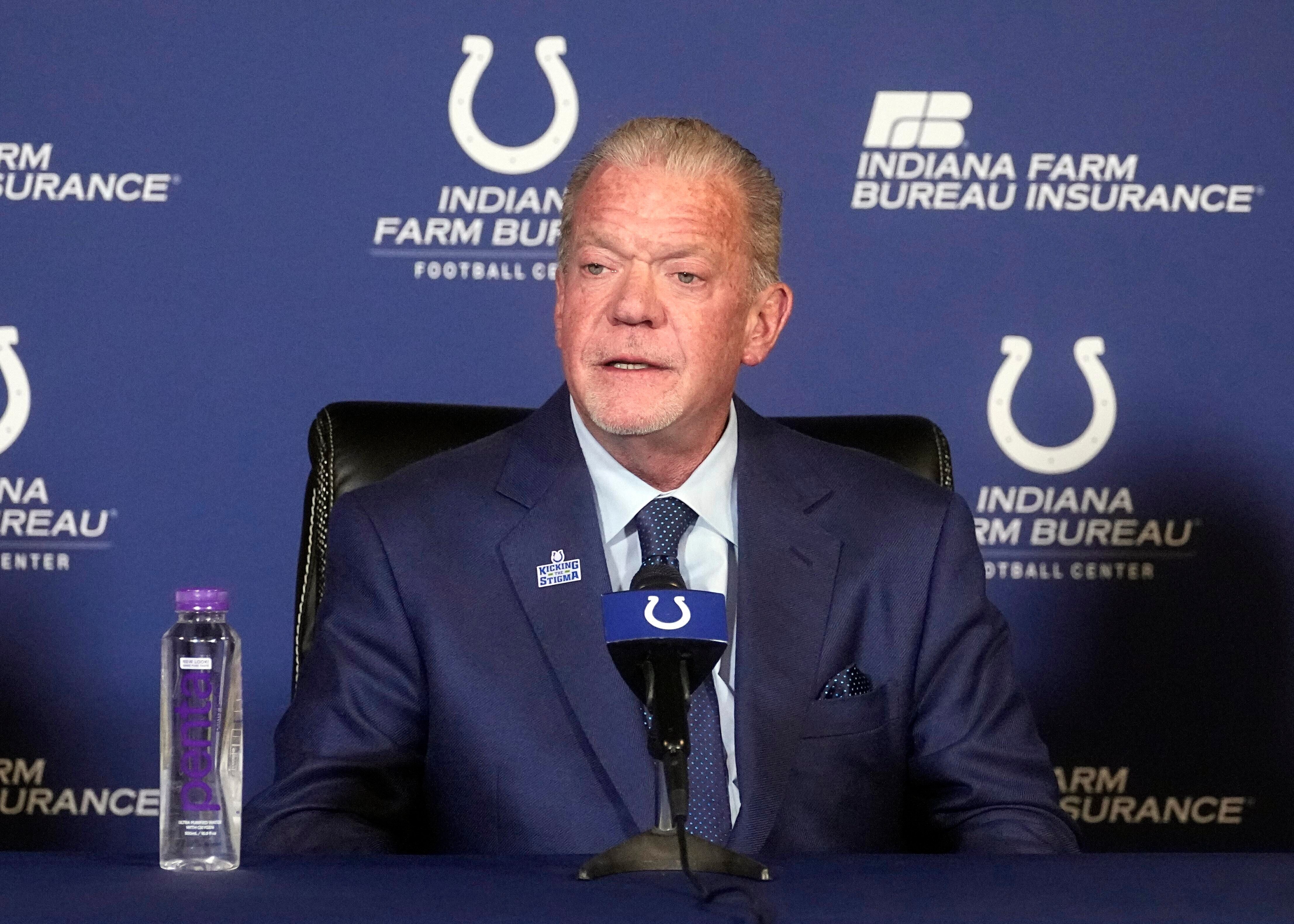 COLTS-IRSAY INVESTIGACIÓN