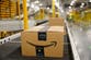 Amazon to cut 16,000 jobs globally in fresh round of lay-offs