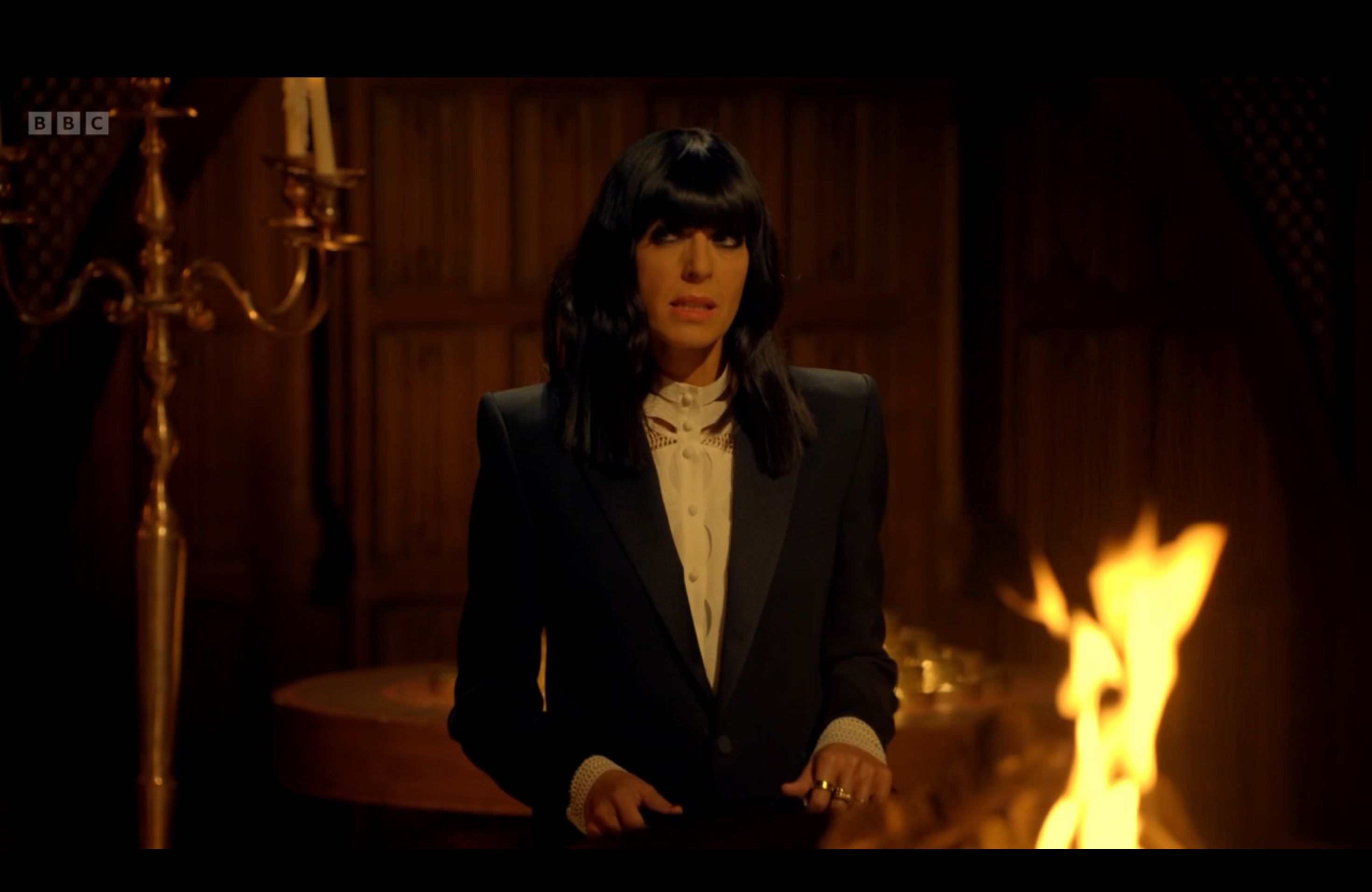 The Traitors 2026 crowns its winners after tense finale