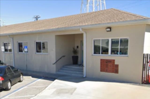 <p>More than 20 students were taken to the hospital after a Carbon monoxide scare at a Florida school, according to officials</p>