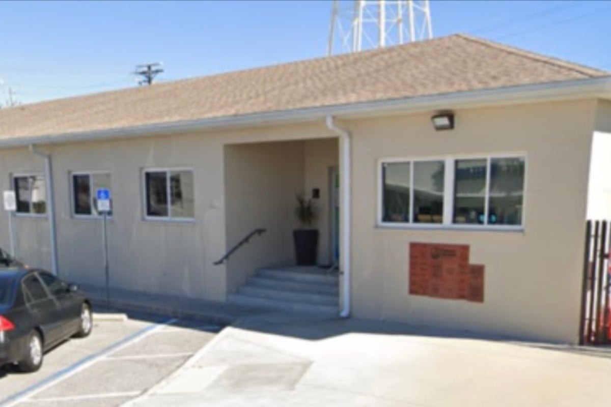 Carbon monoxide scare at Florida school sends at least 22 students to hospital, officials say