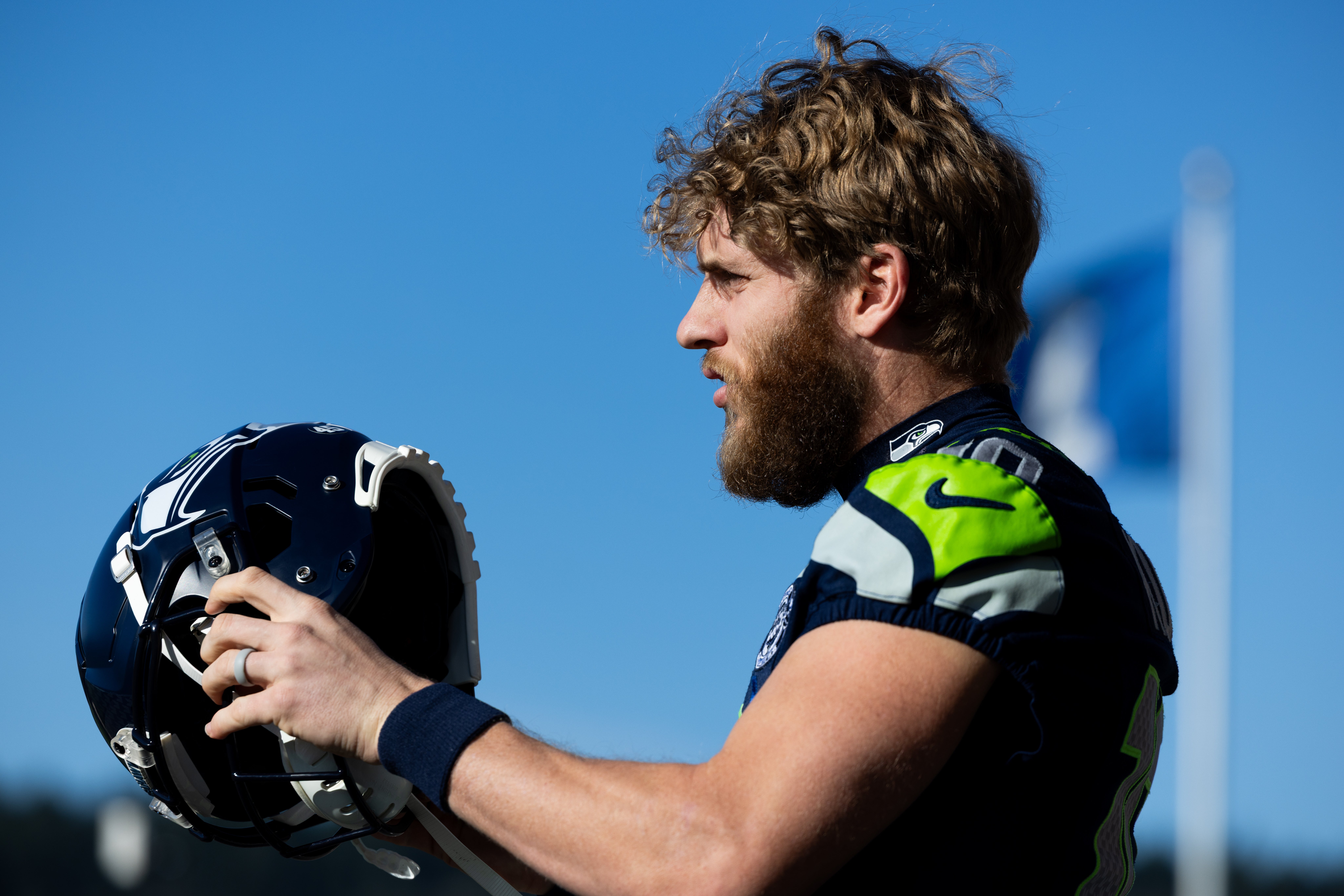 SEAHAWKS-KUPP