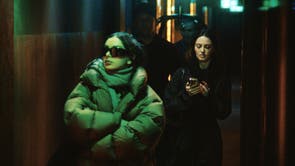 Sundance Film Festival