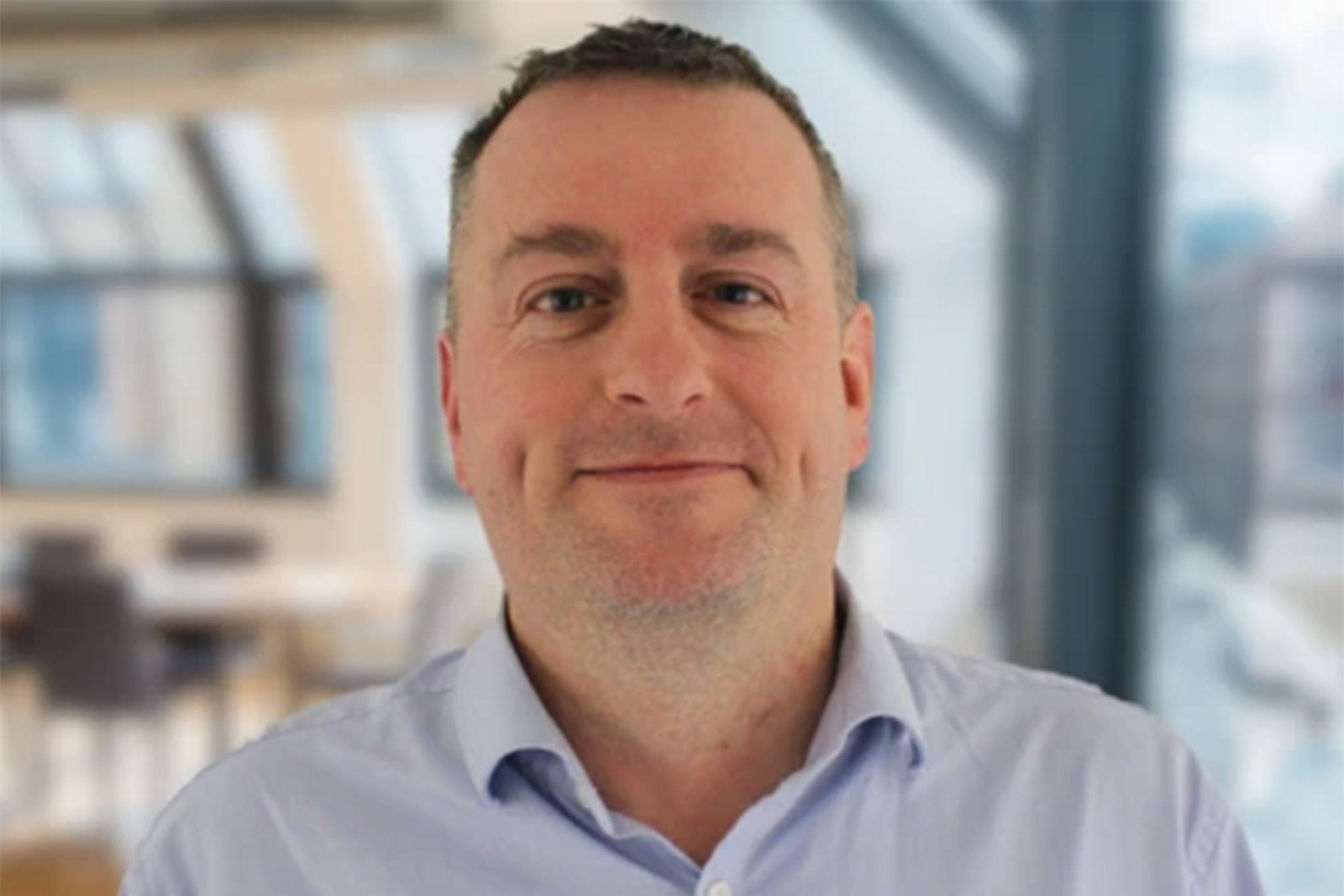 Ex-councillor pleads guilty to drugging and raping wife over many years