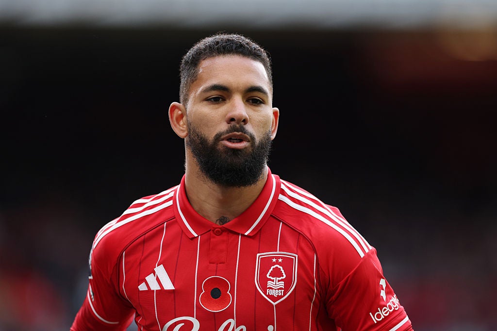 Transfer news live: Chelsea target Forest midfielder, Liverpool in for Jacquet