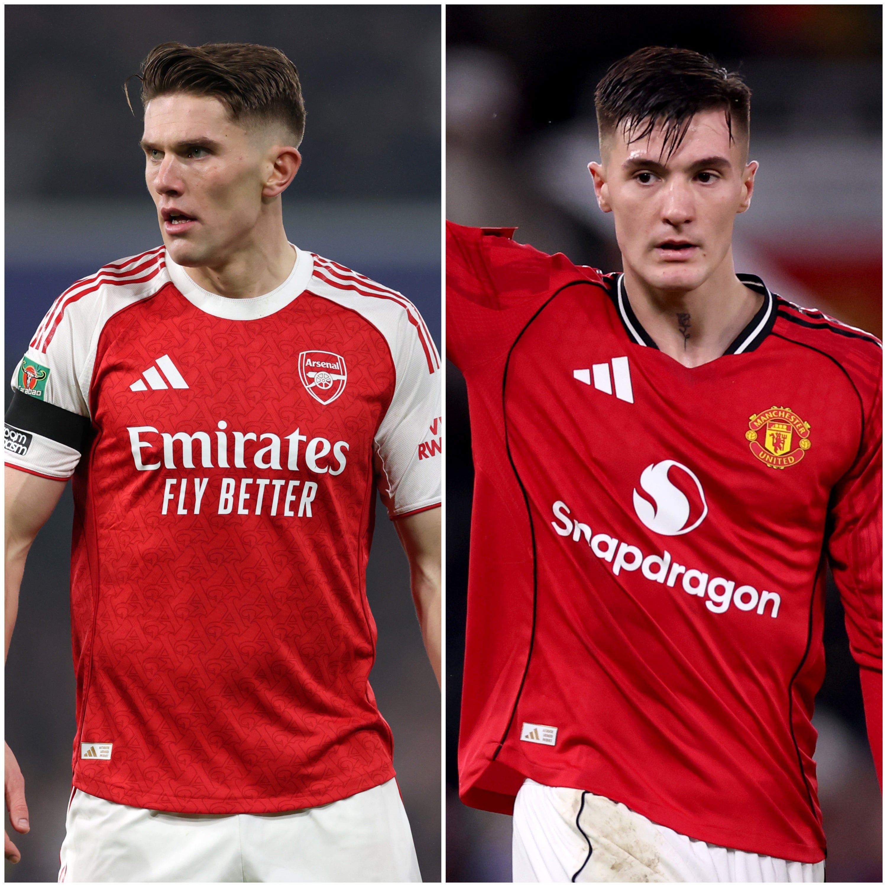 Viktor Gyokeres, Benjamin Sesko and why big-money strikers are struggling