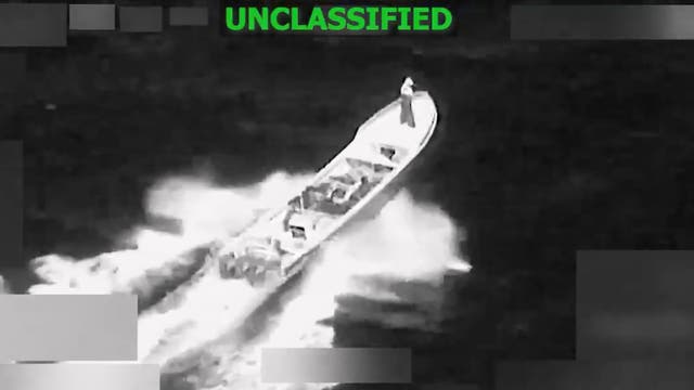 EEUU-CÁRTELES