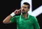 Novak Djokovic seals 400th Grand Slam win to make more history at Australian Open