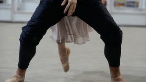 Italy Milan Cortina Olympics Opening Ceremony