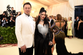 Grimes makes rare comment about co-parenting with Elon Musk