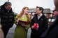 Angela Rayner ‘to back Andy Burnham standing as MP’ paving way for Westminster return