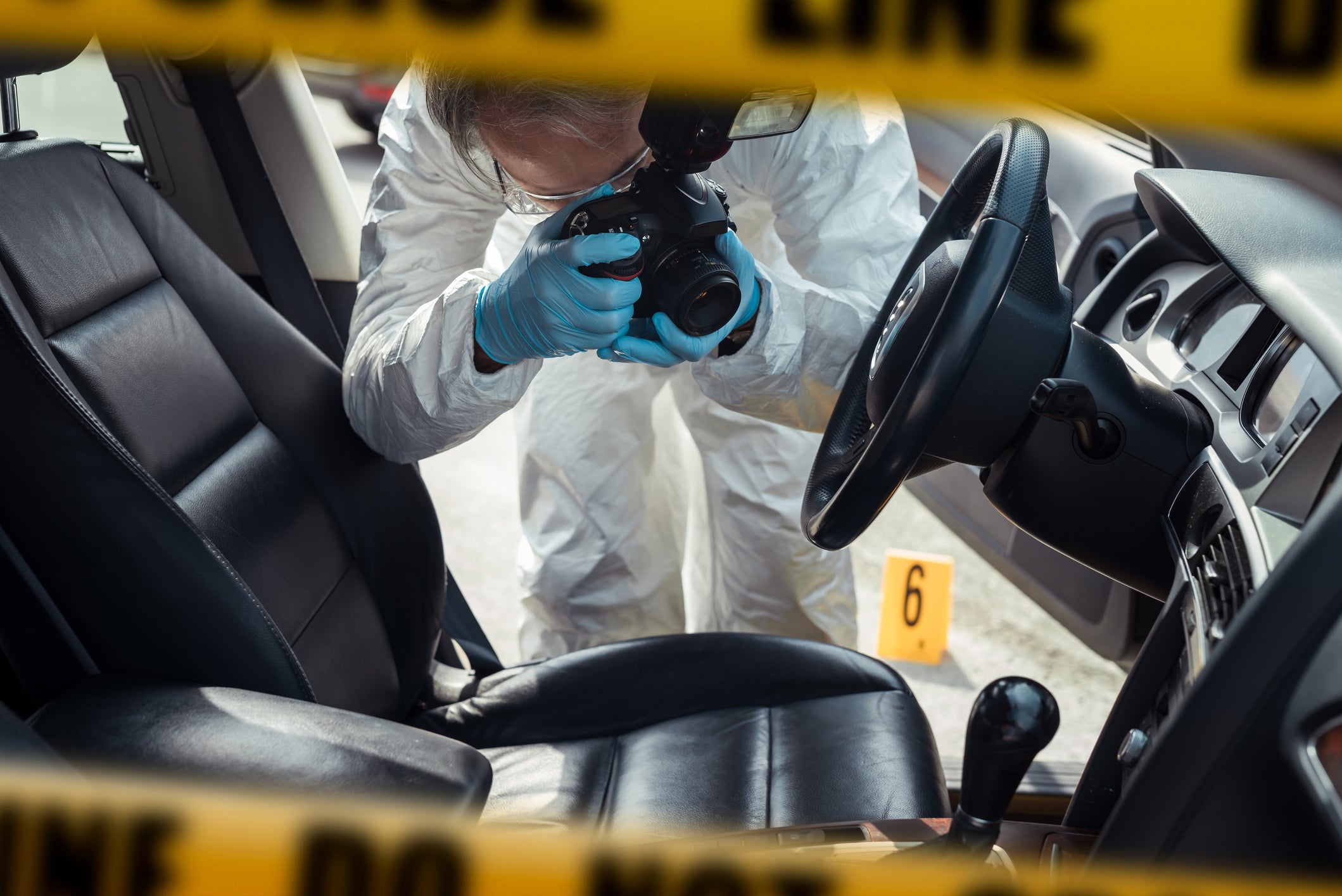 The country most closely resembling the U.S. in its insistence on proof of factual innocence is the People’s Republic of China