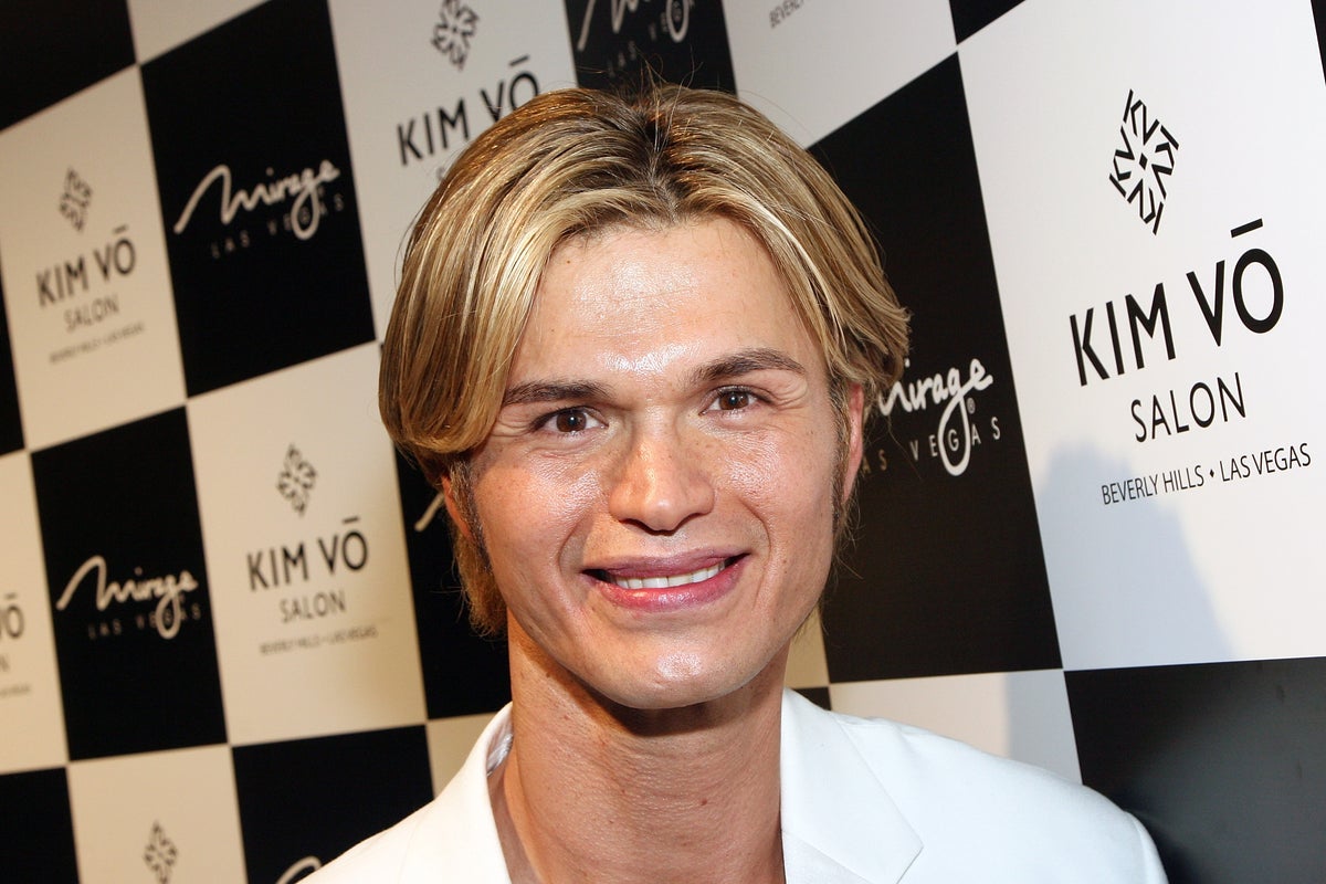 Kim Vo death: Celebrity hairstylist dies at 55 – UK Times