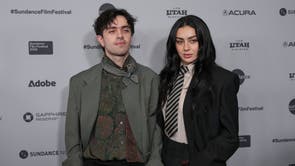 2026 Sundance Film Festival - "The Moment"