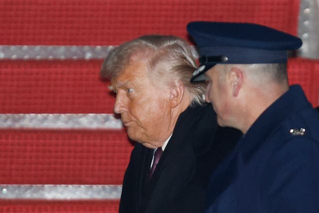 TRUMP-MINNEAPOLIS