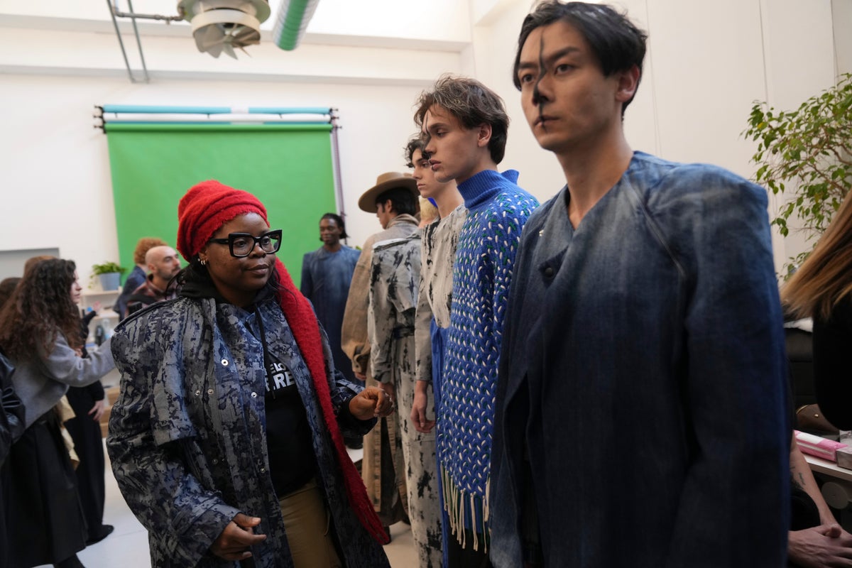 https://static.independent.co.uk/2026/01/26/06/Milan_Fashion_Diversity_18405.jpg?crop=1200%3A800&height=800&width=1200
