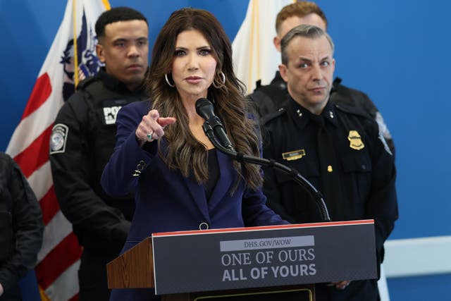 <p>Bovinopremium</p>