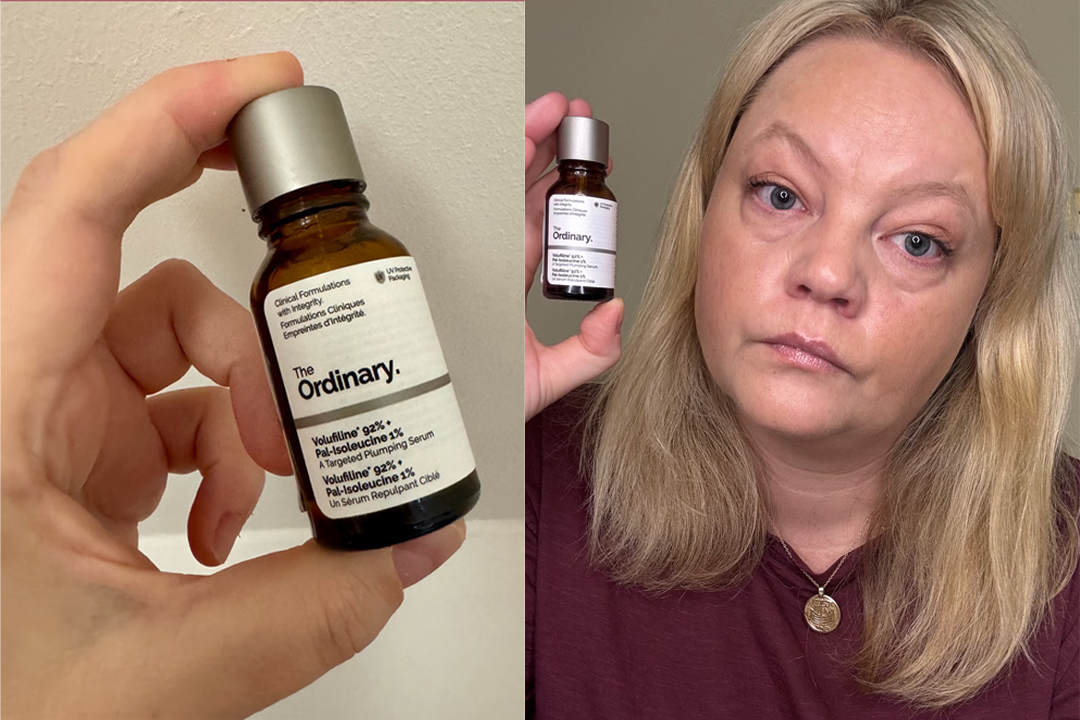 <p>Does the new serum live up to the hype?</p>