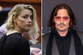 Amber Heard shares rare comment about Johnny Depp trial: ‘I have lost my ability to speak’