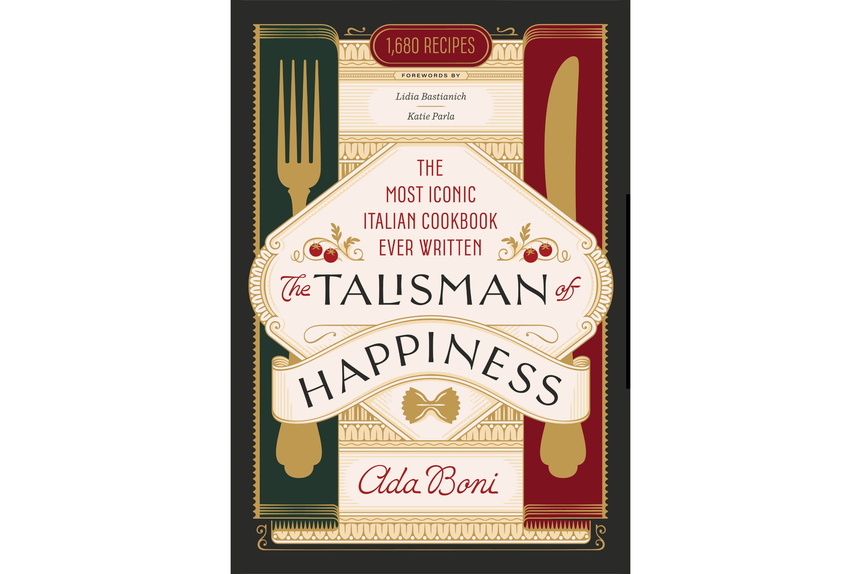 Food-Voracious-Tortiglioni