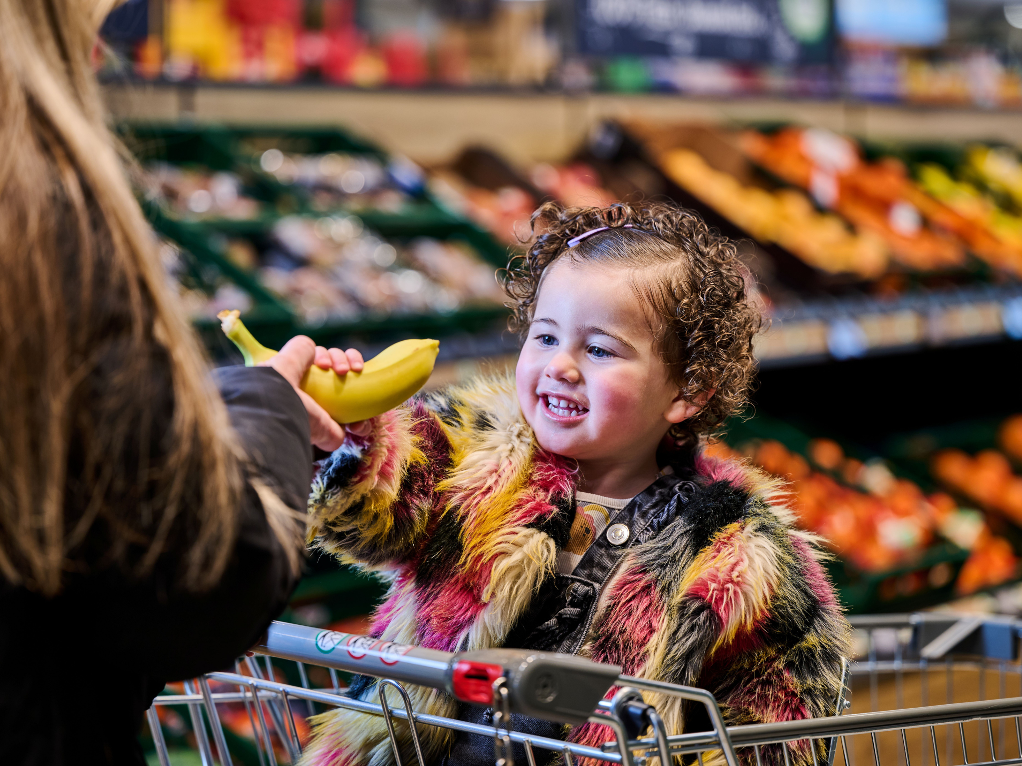 <p>Parents, enter now for your chance to win</p>