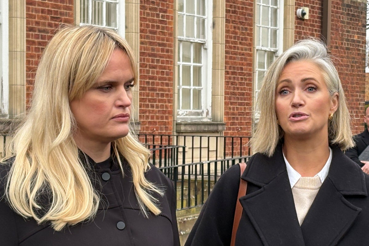 Gordon McQueen’s family in plea to make football safer after his death