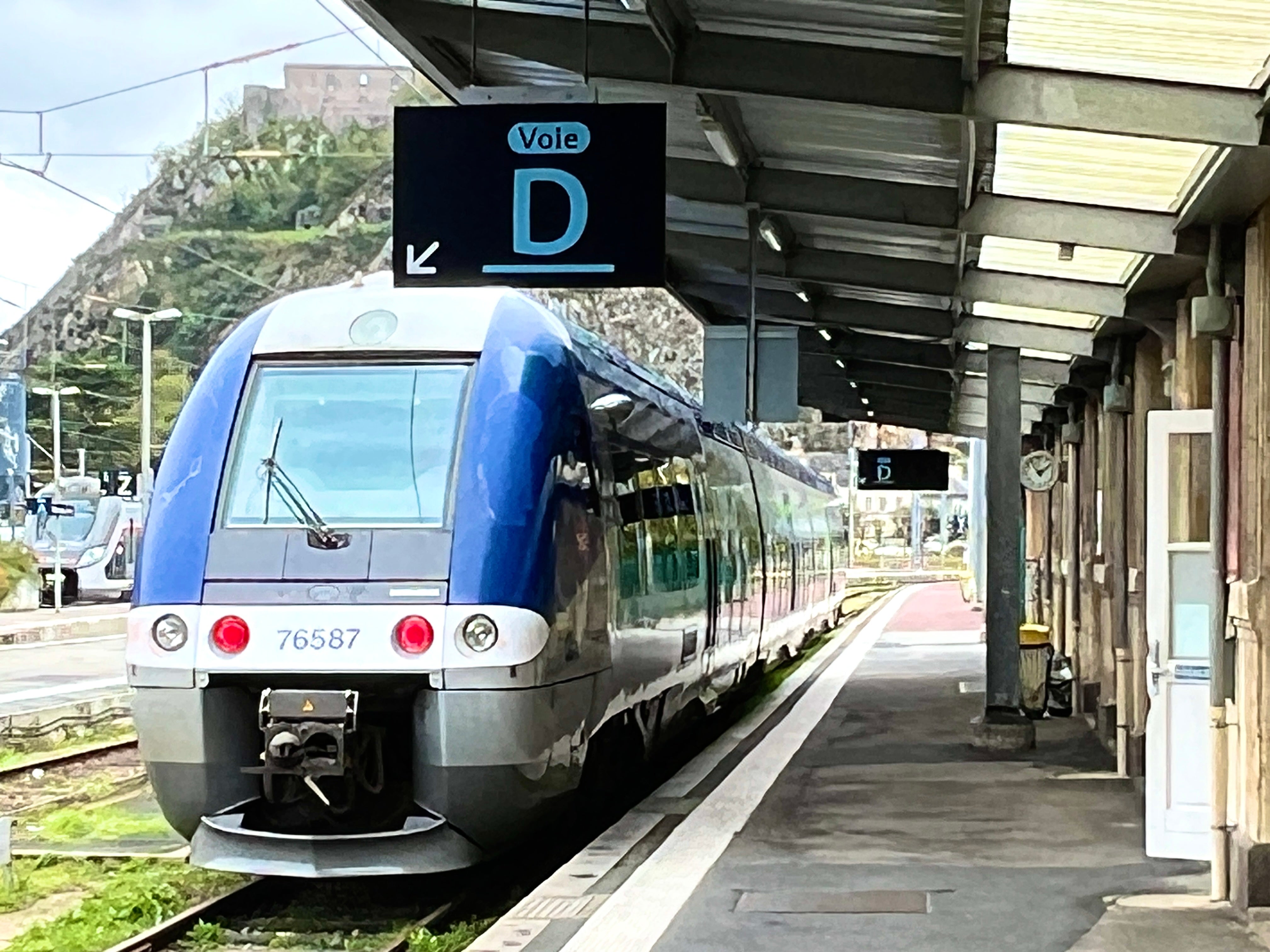 Fortunately, the era of accidental transgressions is drawing to a close