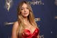 Could Sydney Sweeney face charges for decorating iconic Hollywood sign with bras?