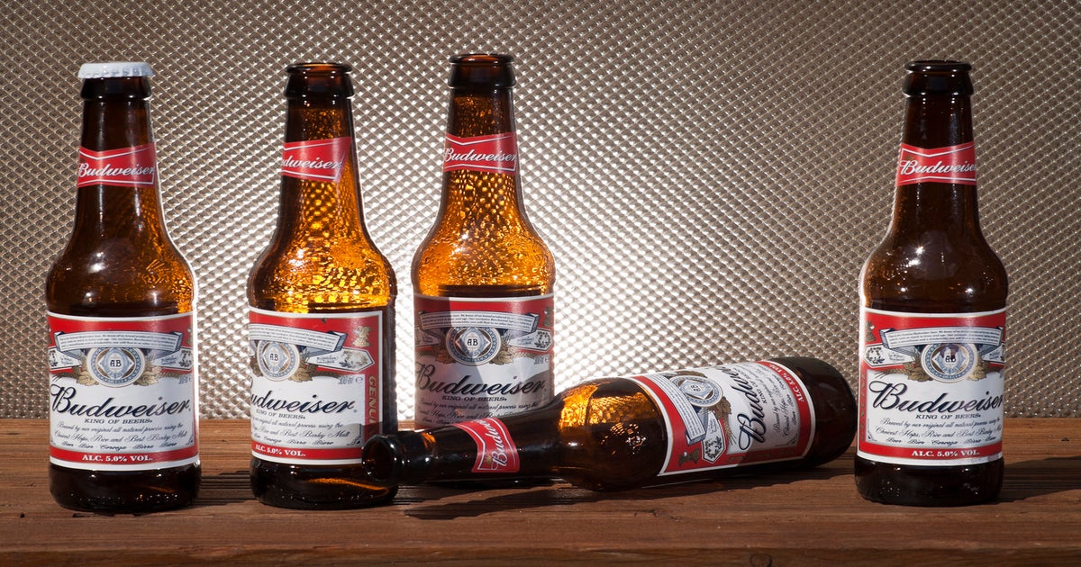 Budweiser fans applaud brand's new 'American' Super Bowl commercial years after controversy | The Independent