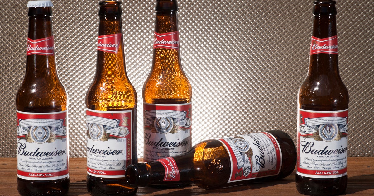 Budweiser fans applaud brand's new 'American' Super Bowl commercial years after controversy | The Independent
