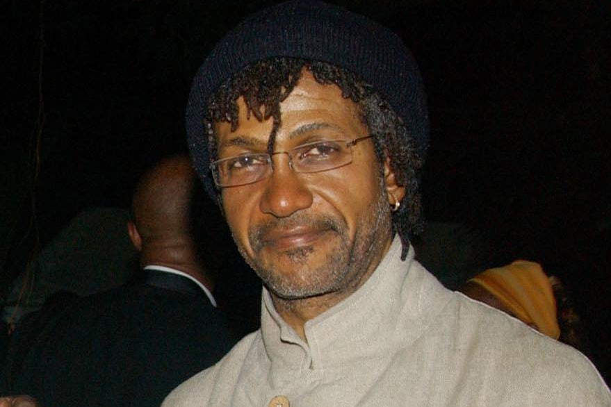 Obit - Sly Dunbar