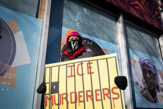 Most Americans supported Trump’s mass deportations during 2024 election ...