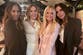 Victoria Beckham reunites with Spice Girls for Emma Bunton’s birthday after Brooklyn drama