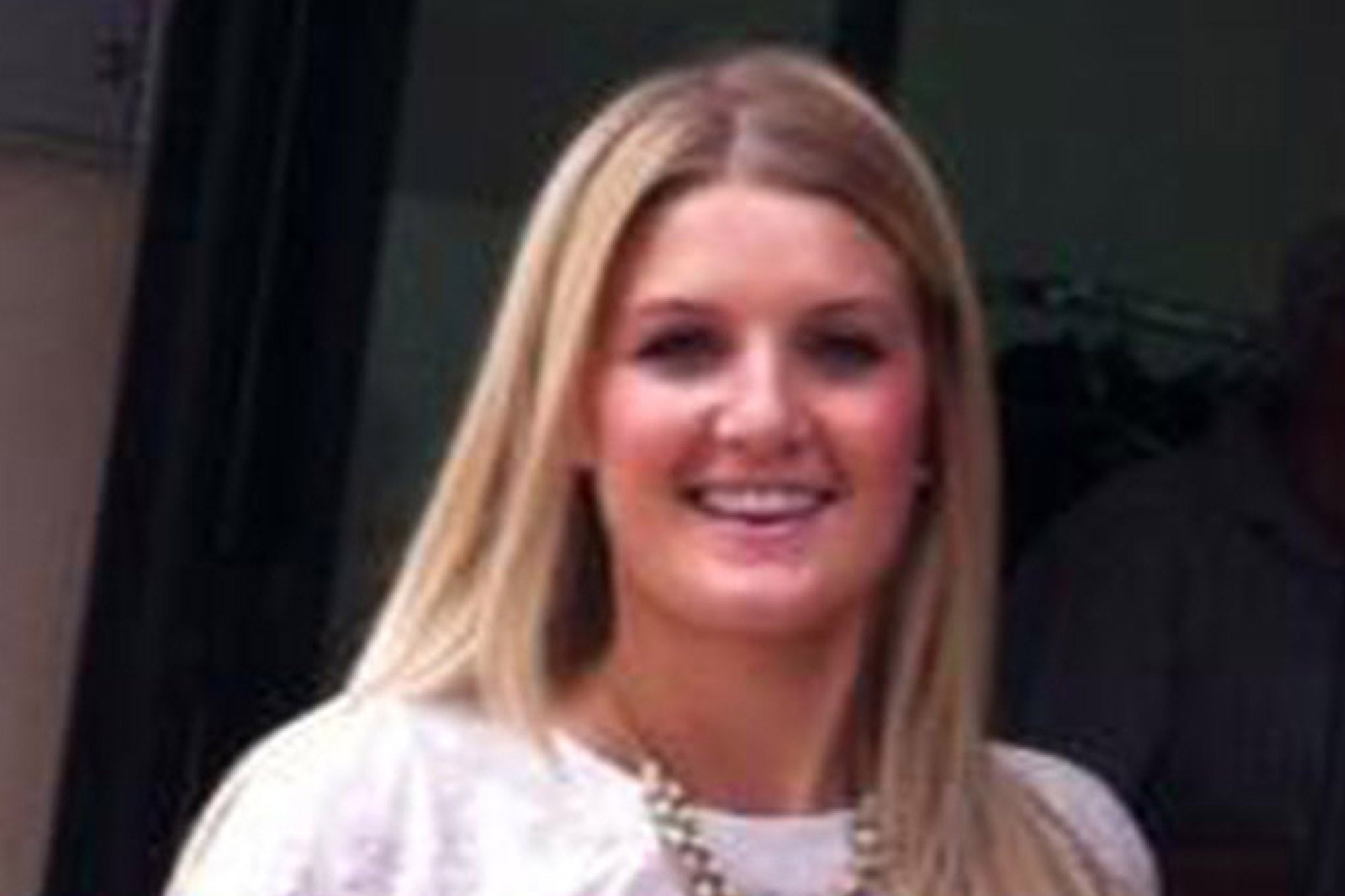 Victoria Hart, 33, was found dead on the floor of her home in the Andalusian town of Alhaurín el Grande on Saturday, according to local authorities