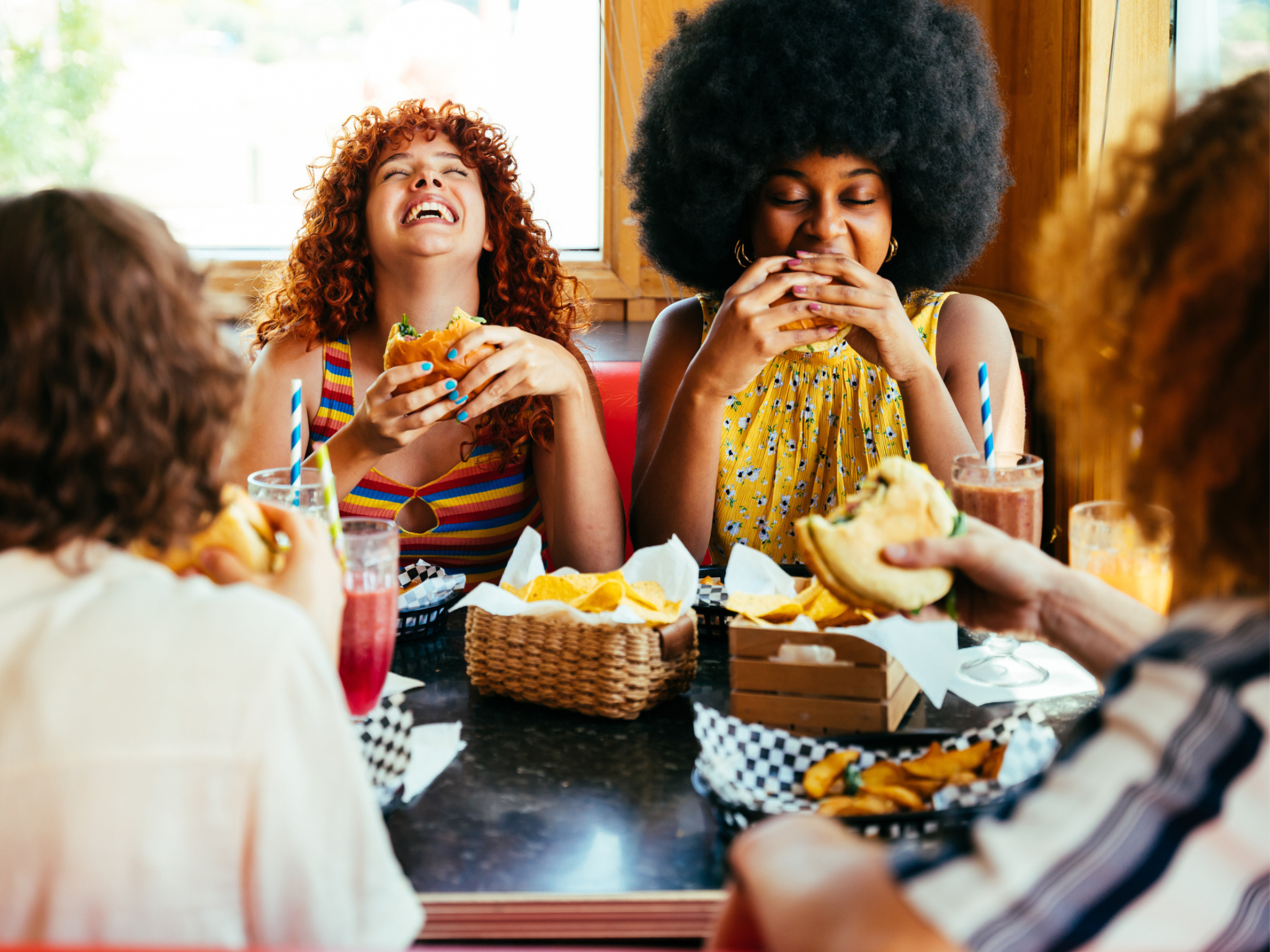 <p>How to get a discounted meal from Prezzo, Ikea or even The Ivy this January</p>