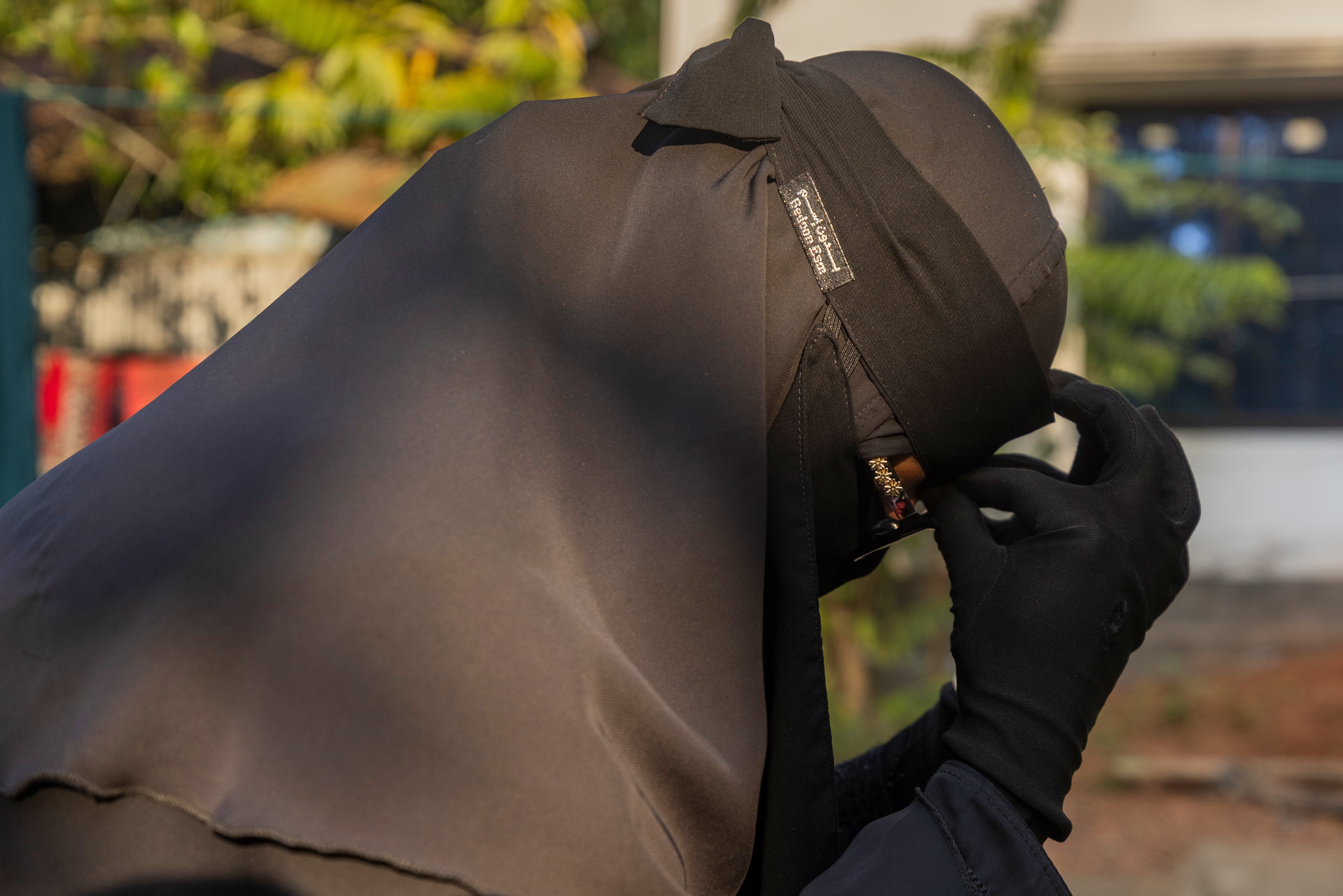 Russia Ukraine War Bangladesh Workers