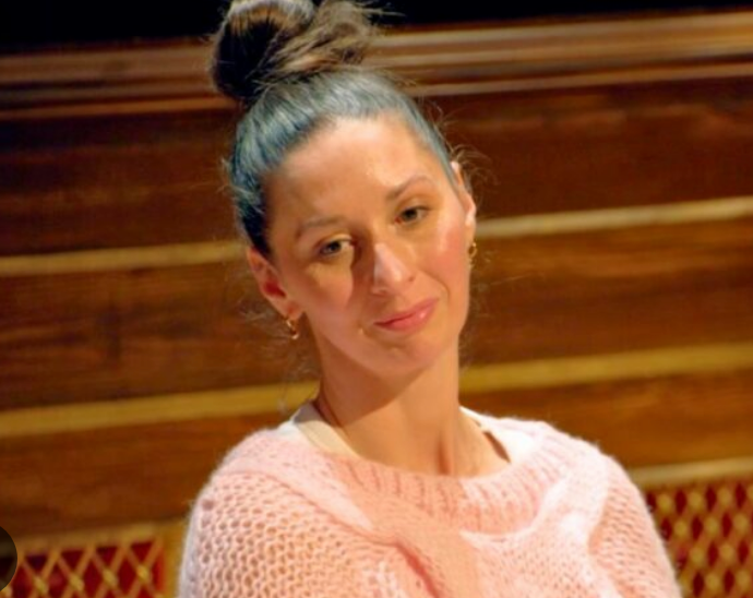 Traitors winner Rachel Duffy&rsquo;s mum dies days after final