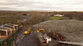 King’s private estate owns part of Wigan site that has become ‘UK’s worst illegal waste dump’