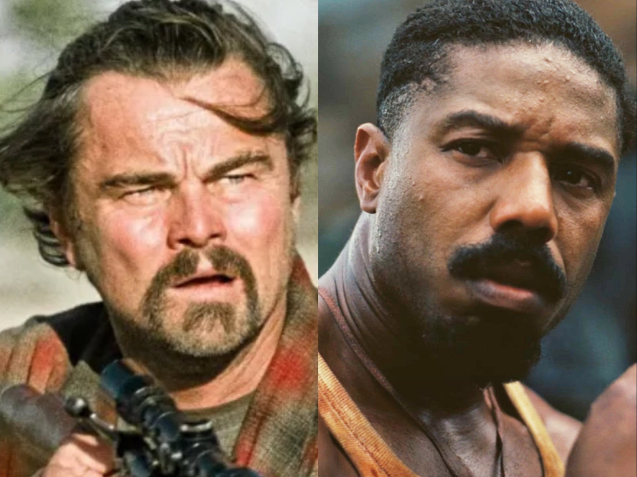 <p>One Battle After Another beats Sinners to most Bafta nominations</p>