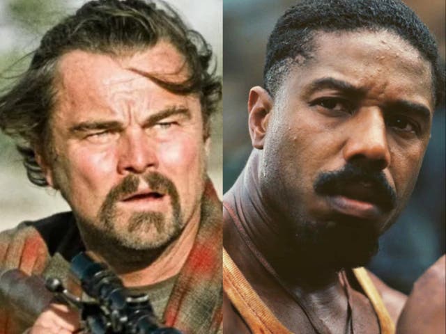 <p>‘One Battle After Another’ beats ‘Sinners’ in Bafta nominations despite the latter’s record-breaking Oscars haul</p>