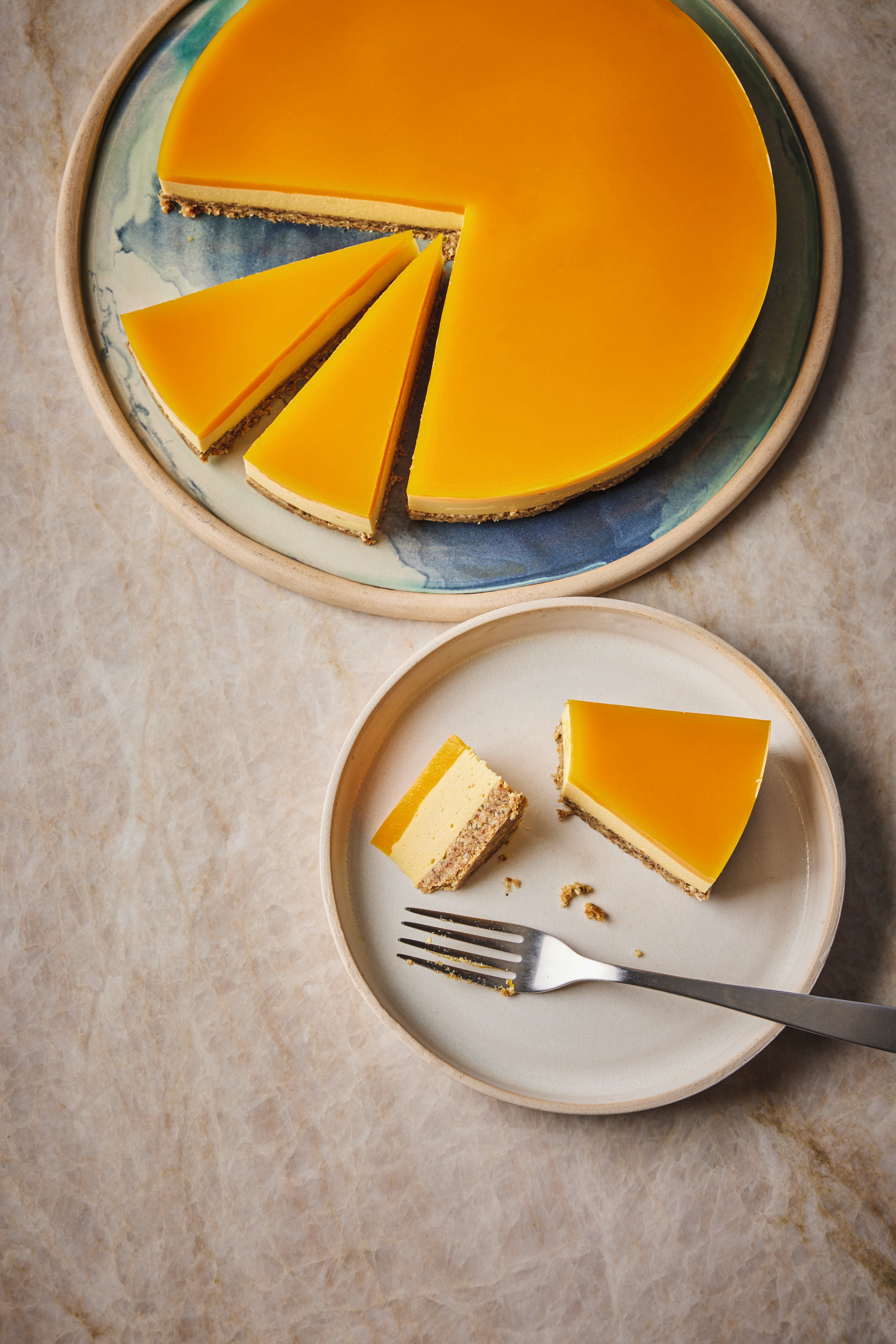 From breakfasts to dinners, the focus is on simple, whole ingredients that fuel training without relying on vegan junk food