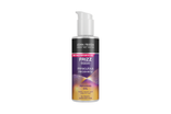 best hair oil john frieda frizz ease miraculous recovery oil indhybest