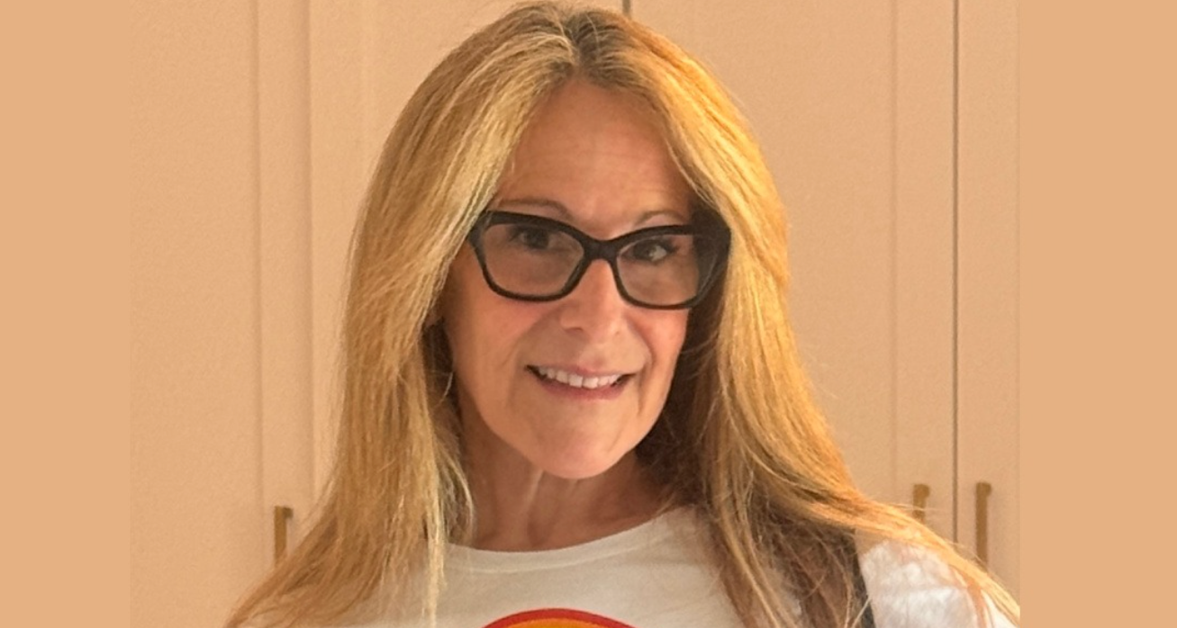 <p>Nurse Lexie Lawler was fired after posting an expletive-laden rant on TikTok against White House press secretary Karoline Leavitt.</p>