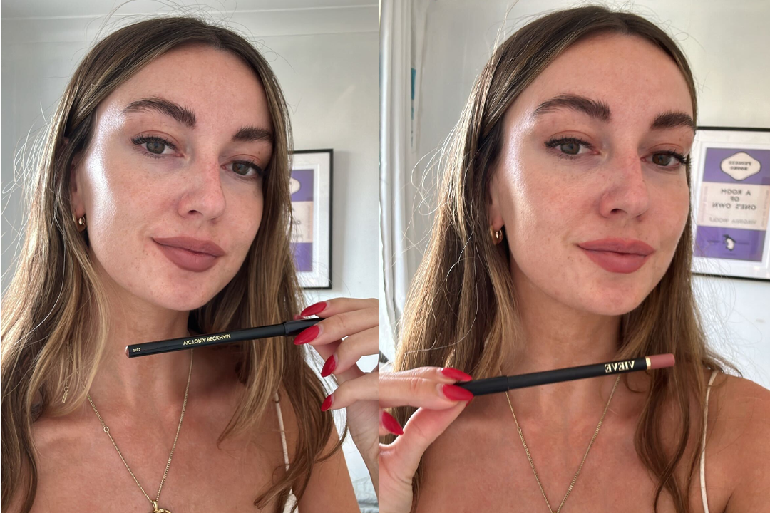 <p>We considered the formulas’ skincare benefits, ease of application, staying power and value for money</p>