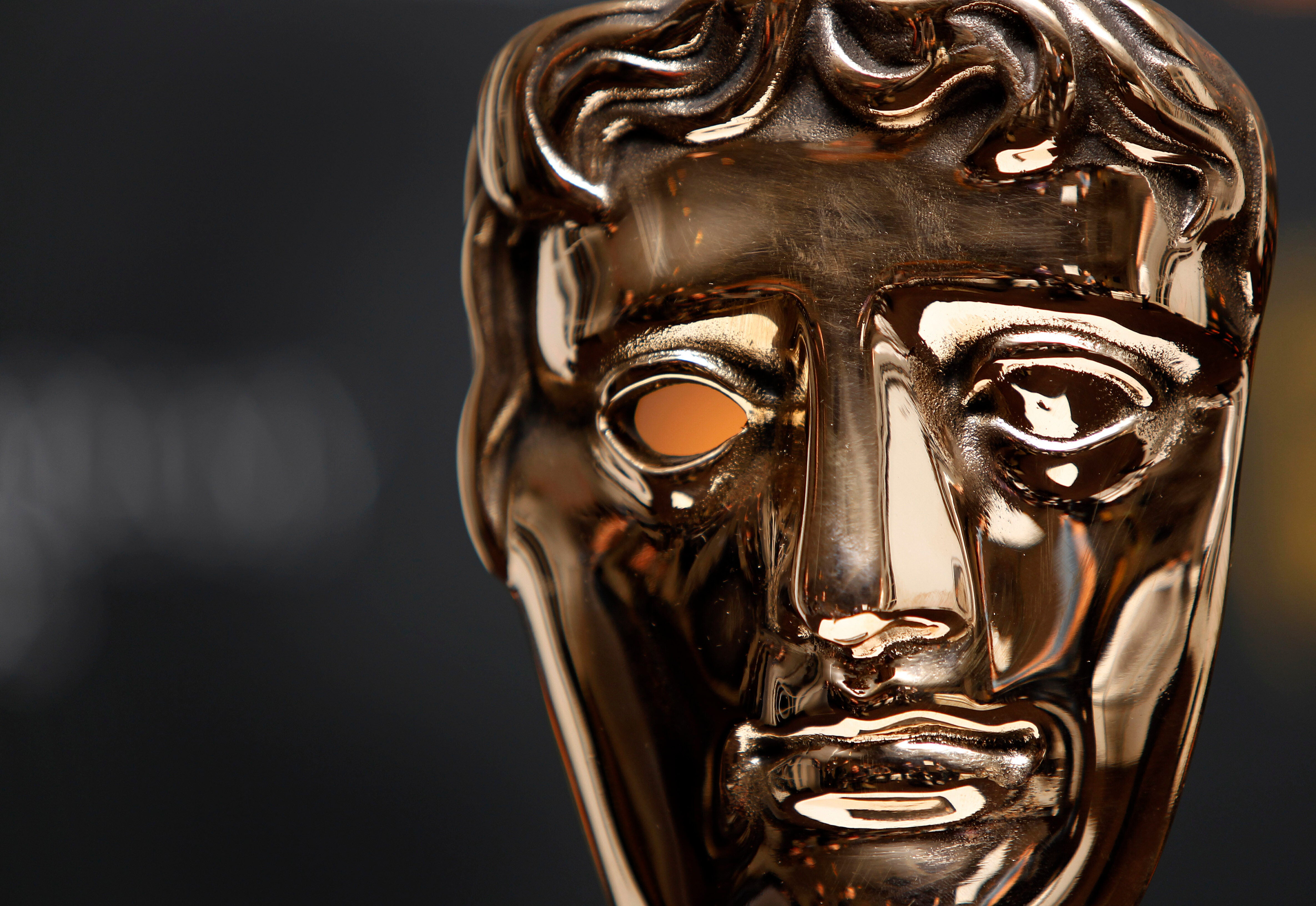 BAFTA-NOMINACIONES