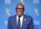 Al Roker, 71, shares thoughts on retirement as he celebrates 30 years on the Today show