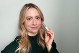 best cream blush indybest review Jones Road lip and cheek stick